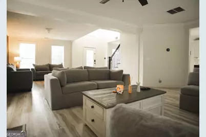 6701 Wehunt Way, Lithonia, GA 30058 - Photo 7