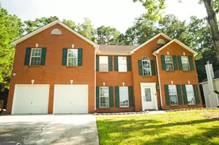 6701 Wehunt Way, Lithonia, GA 30058 - Photo 1