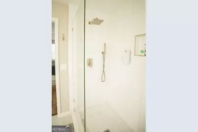 6701 Wehunt Way, Lithonia, GA 30058 - Photo 25