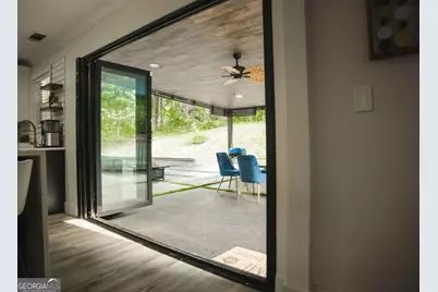 6701 Wehunt Way, Lithonia, GA 30058 - Photo 39