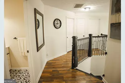 6701 Wehunt Way, Lithonia, GA 30058 - Photo 21