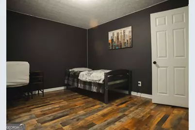 6701 Wehunt Way, Lithonia, GA 30058 - Photo 35