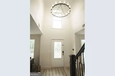 6701 Wehunt Way, Lithonia, GA 30058 - Photo 5