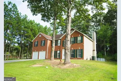 6701 Wehunt Way, Lithonia, GA 30058 - Photo 3