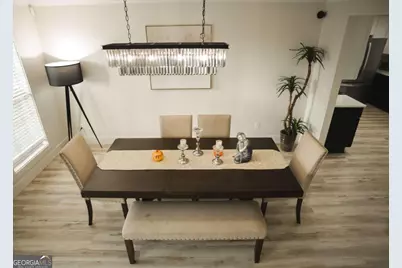 6701 Wehunt Way, Lithonia, GA 30058 - Photo 19