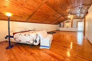 98 Canyon Pass, Cleveland, GA 30528 - Photo 21