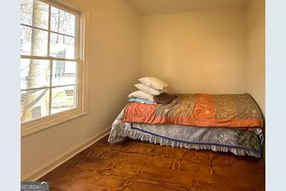 98 Canyon Pass, Cleveland, GA 30528 - Photo 11