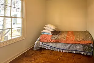 98 Canyon Pass, Cleveland, GA 30528 - Photo 11