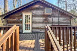 98 Canyon Pass, Cleveland, GA 30528 - Photo 29