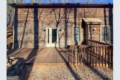 98 Canyon Pass, Cleveland, GA 30528 - Photo 25