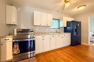 98 Canyon Pass, Cleveland, GA 30528 - Photo 9