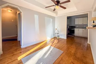 98 Canyon Pass, Cleveland, GA 30528 - Photo 7