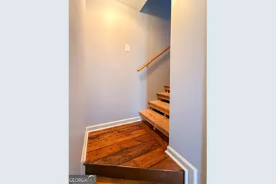 98 Canyon Pass, Cleveland, GA 30528 - Photo 15