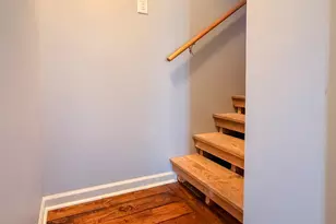 98 Canyon Pass, Cleveland, GA 30528 - Photo 15