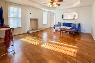 98 Canyon Pass, Cleveland, GA 30528 - Photo 5