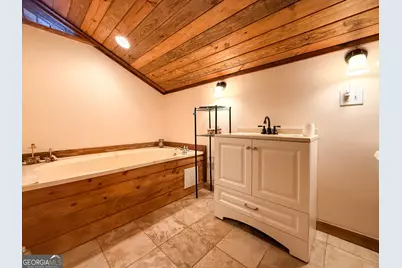 98 Canyon Pass, Cleveland, GA 30528 - Photo 19