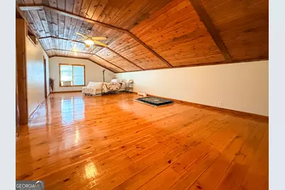 98 Canyon Pass, Cleveland, GA 30528 - Photo 17