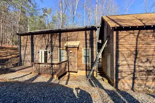 98 Canyon Pass, Cleveland, GA 30528 - Photo 23