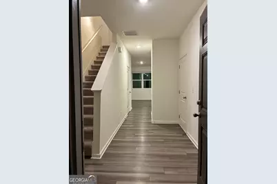 1026 Paddington Drive, Cartersville, GA 30120 - Photo 3