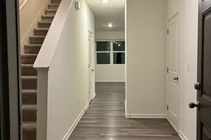 1026 Paddington Dr, Cartersville, GA 30120 - Photo 3