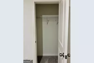 1026 Paddington Drive, Cartersville, GA 30120 - Photo 13