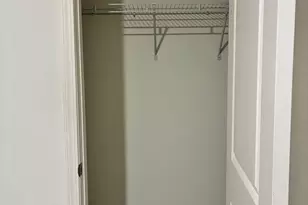 1026 Paddington Dr, Cartersville, GA 30120 - Photo 13