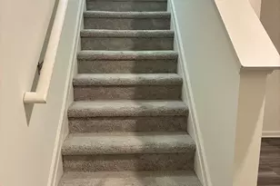 1026 Paddington Dr, Cartersville, GA 30120 - Photo 9