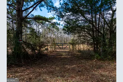 2.83 Acres Williams Road, Shiloh, GA 31826 - Photo 17