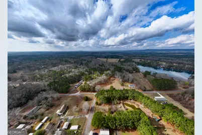 2.83 Acres Williams Road, Shiloh, GA 31826 - Photo 5
