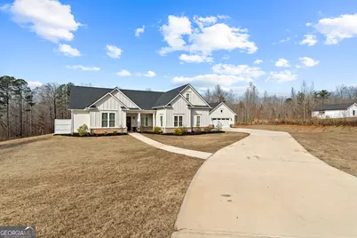 104 Oakline Court, Eatonton, GA 31024 - Photo 3