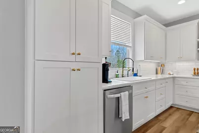 104 Oakline Court, Eatonton, GA 31024 - Photo 13