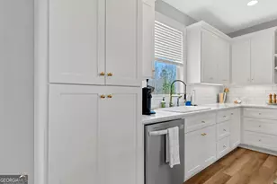 104 Oakline Ct, Eatonton, GA 31024 - Photo 13