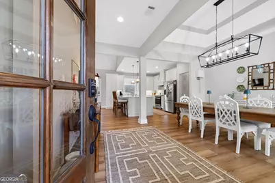 104 Oakline Court, Eatonton, GA 31024 - Photo 39