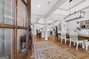 104 Oakline Ct, Eatonton, GA 31024 - Photo 39