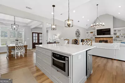 104 Oakline Court, Eatonton, GA 31024 - Photo 17