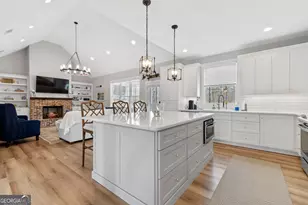 104 Oakline Ct, Eatonton, GA 31024 - Photo 15