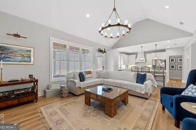 104 Oakline Court, Eatonton, GA 31024 - Photo 37