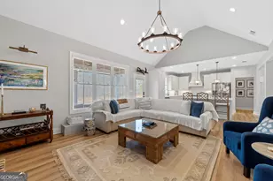 104 Oakline Ct, Eatonton, GA 31024 - Photo 37