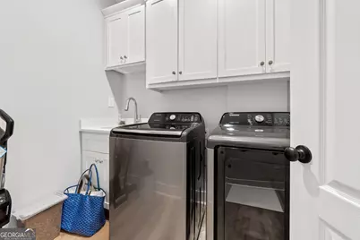 104 Oakline Court, Eatonton, GA 31024 - Photo 35