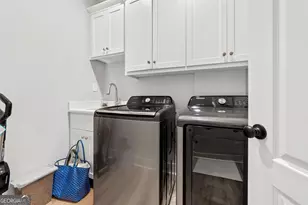 104 Oakline Ct, Eatonton, GA 31024 - Photo 35