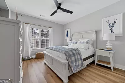 104 Oakline Court, Eatonton, GA 31024 - Photo 31