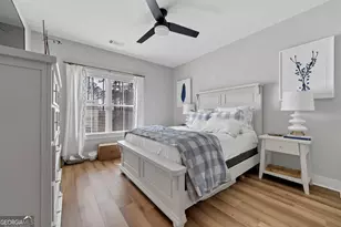 104 Oakline Ct, Eatonton, GA 31024 - Photo 31