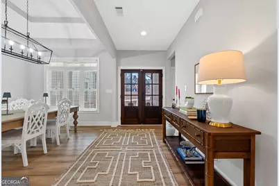 104 Oakline Court, Eatonton, GA 31024 - Photo 21