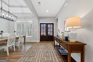 104 Oakline Ct, Eatonton, GA 31024 - Photo 21