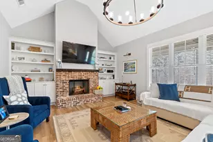 104 Oakline Ct, Eatonton, GA 31024 - Photo 19