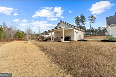 104 Oakline Court, Eatonton, GA 31024 - Photo 41