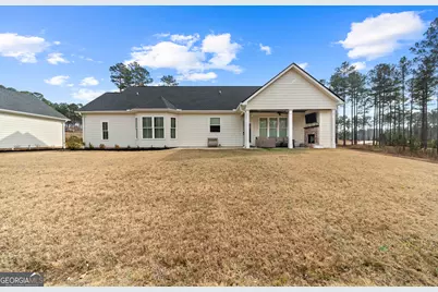 104 Oakline Court, Eatonton, GA 31024 - Photo 43