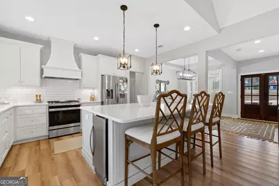 104 Oakline Court, Eatonton, GA 31024 - Photo 11