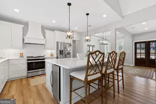 104 Oakline Ct, Eatonton, GA 31024 - Photo 11