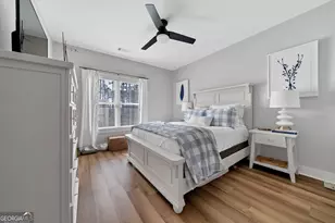 104 Oakline Ct, Eatonton, GA 31024 - Photo 29